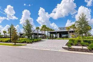 844 Blue Shell Loop, Sarasota, FL 34240 - Photo 60