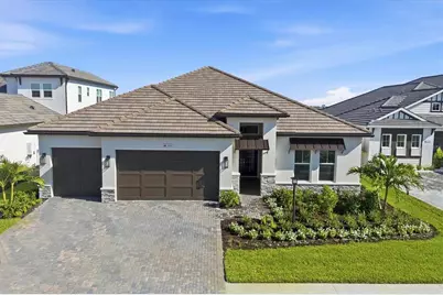 844 Blue Shell Loop, Sarasota, FL 34240 - Photo 38