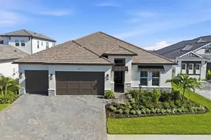 844 Blue Shell Loop, Sarasota, FL 34240 - Photo 38