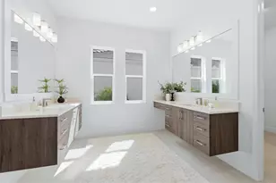 844 Blue Shell Loop, Sarasota, FL 34240 - Photo 28