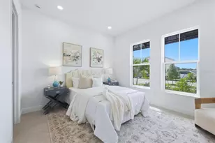 844 Blue Shell Loop, Sarasota, FL 34240 - Photo 30