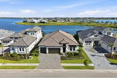 844 Blue Shell Loop, Sarasota, FL 34240 - Photo 2