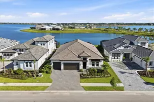 844 Blue Shell Loop, Sarasota, FL 34240 - Photo 2