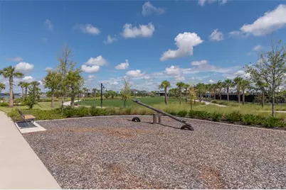 844 Blue Shell Loop, Sarasota, FL 34240 - Photo 68