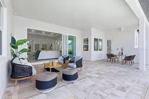 844 Blue Shell Loop, Sarasota, FL 34240 - Photo 24