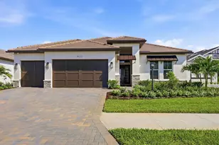 844 Blue Shell Loop, Sarasota, FL 34240 - Photo 1