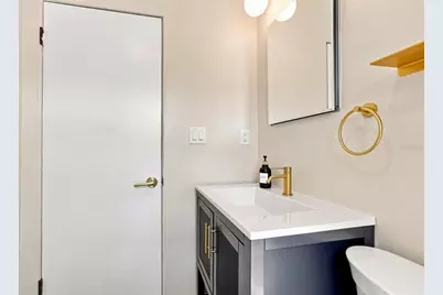2667 Cheryle Lane, Sarasota, FL 34237 - Photo 44