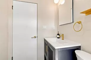 2667 Cheryle Ln, Sarasota, FL 34237 - Photo 44