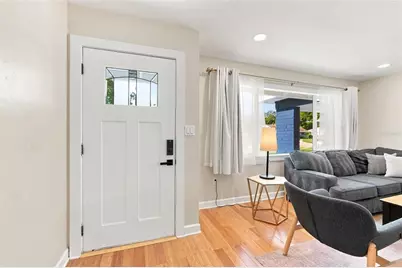 2667 Cheryle Lane, Sarasota, FL 34237 - Photo 14