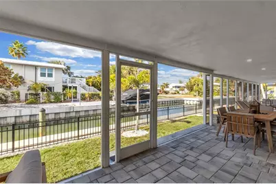 765 Saint Judes Drive N, Longboat Key, FL 34228 - Photo 34