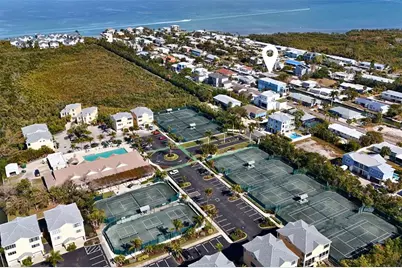 765 Saint Judes Drive N, Longboat Key, FL 34228 - Photo 52