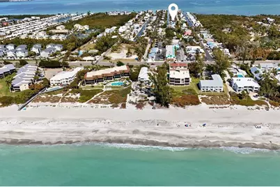 765 Saint Judes Drive N, Longboat Key, FL 34228 - Photo 46