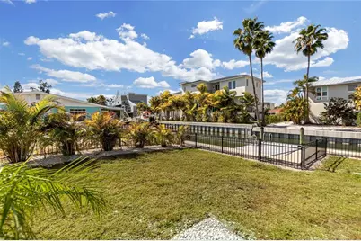 765 Saint Judes Drive N, Longboat Key, FL 34228 - Photo 40