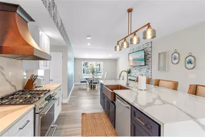 765 Saint Judes Drive N, Longboat Key, FL 34228 - Photo 24