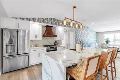 765 Saint Judes Drive N, Longboat Key, FL 34228 - Photo 20