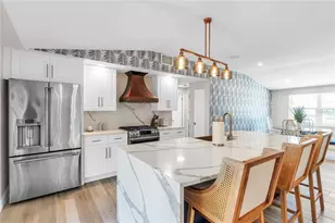 765 St Judes Dr N, Longboat Key, FL 34228 - Photo 20