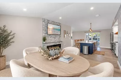 765 Saint Judes Drive N, Longboat Key, FL 34228 - Photo 26