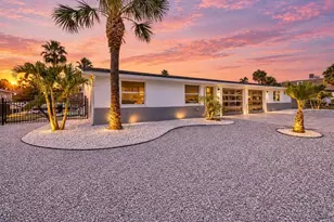 765 St Judes Dr N, Longboat Key, FL 34228 - Photo 56
