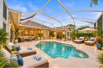 11915 Clubhouse Drive, Lakewood Ranch, FL 34202 - Photo 42