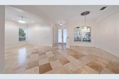 11915 Clubhouse Drive, Lakewood Ranch, FL 34202 - Photo 12