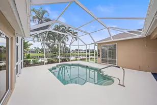 11915 Clubhouse Dr, Lakewood Ranch, FL 34202 - Photo 44