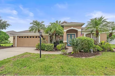 11915 Clubhouse Drive, Lakewood Ranch, FL 34202 - Photo 2