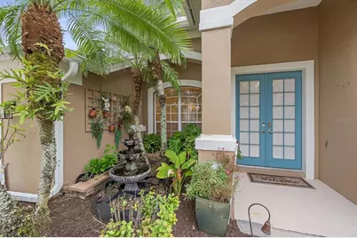11915 Clubhouse Drive, Lakewood Ranch, FL 34202 - Photo 4