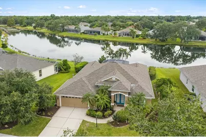 11915 Clubhouse Drive, Lakewood Ranch, FL 34202 - Photo 54