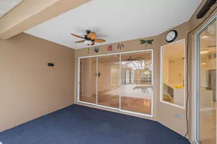 11915 Clubhouse Dr, Lakewood Ranch, FL 34202 - Photo 40