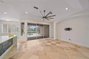 11915 Clubhouse Dr, Lakewood Ranch, FL 34202 - Photo 16