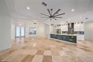 11915 Clubhouse Dr, Lakewood Ranch, FL 34202 - Photo 24