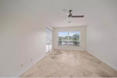 11915 Clubhouse Drive, Lakewood Ranch, FL 34202 - Photo 26