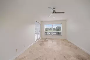 11915 Clubhouse Dr, Lakewood Ranch, FL 34202 - Photo 26