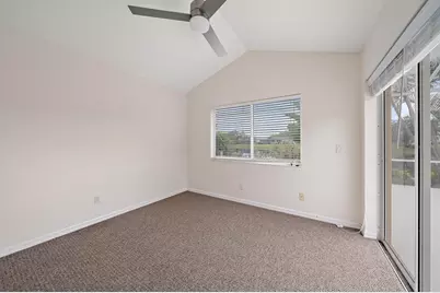 11915 Clubhouse Drive, Lakewood Ranch, FL 34202 - Photo 36
