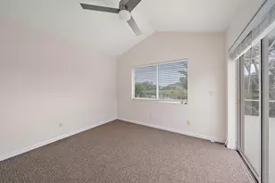11915 Clubhouse Dr, Lakewood Ranch, FL 34202 - Photo 36