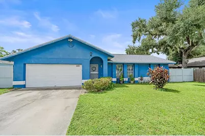 3419 29th Street Court E, Bradenton, FL 34208 - Photo 32