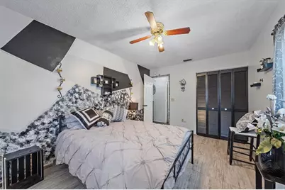 3419 29th Street Court E, Bradenton, FL 34208 - Photo 24