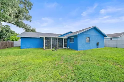3419 29th Street Court E, Bradenton, FL 34208 - Photo 20