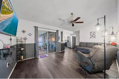 3419 29th Street Court E, Bradenton, FL 34208 - Photo 16