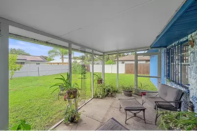 3419 29th Street Court E, Bradenton, FL 34208 - Photo 18