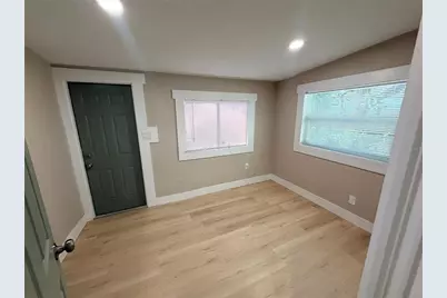 1617 43rd Street S, Saint Petersburg, FL 33711 - Photo 30