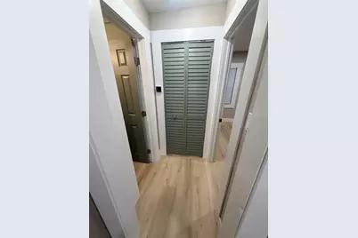 1617 43rd Street S, Saint Petersburg, FL 33711 - Photo 32