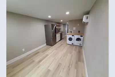 1617 43rd Street S, Saint Petersburg, FL 33711 - Photo 22