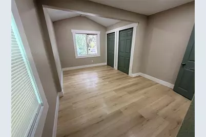 1617 43rd Street S, Saint Petersburg, FL 33711 - Photo 16