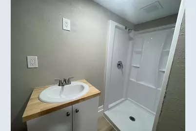 1617 43rd Street S, Saint Petersburg, FL 33711 - Photo 38