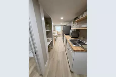 1617 43rd Street S, Saint Petersburg, FL 33711 - Photo 36