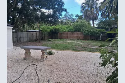 1617 43rd Street S, Saint Petersburg, FL 33711 - Photo 46