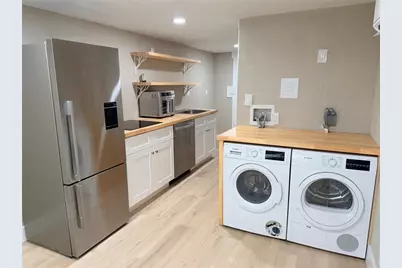 1617 43rd Street S, Saint Petersburg, FL 33711 - Photo 24