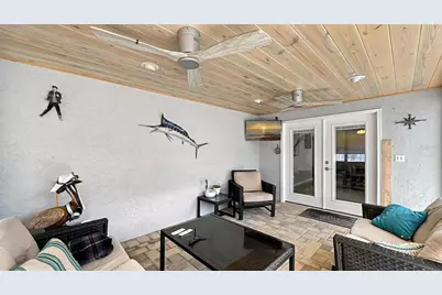 5338 Foxwood Drive, Sarasota, FL 34232 - Photo 24