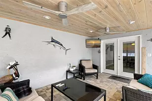 5338 Foxwood Dr, Sarasota, FL 34232 - Photo 24